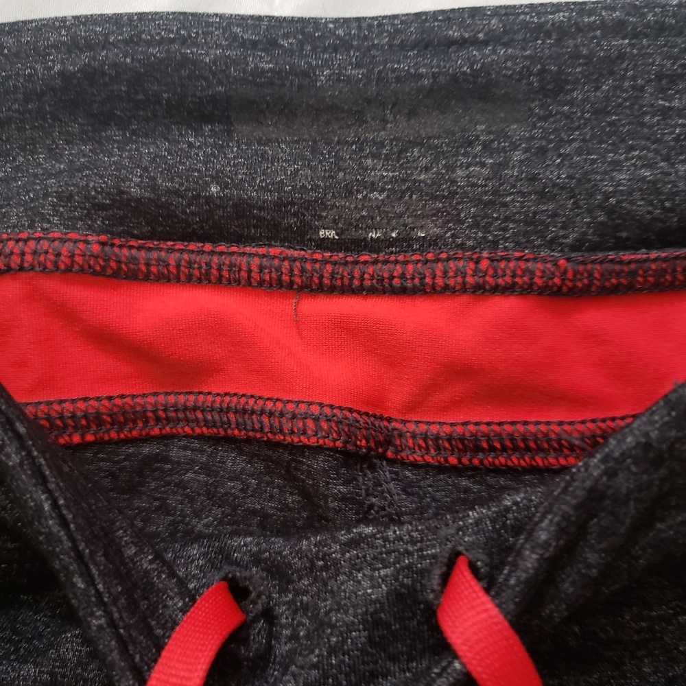 Forever21 Womens Active Capri Size S - Picture 4 of 4